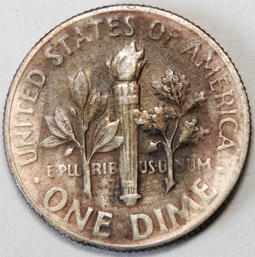 1968-Dime-Real-Or-Fake?